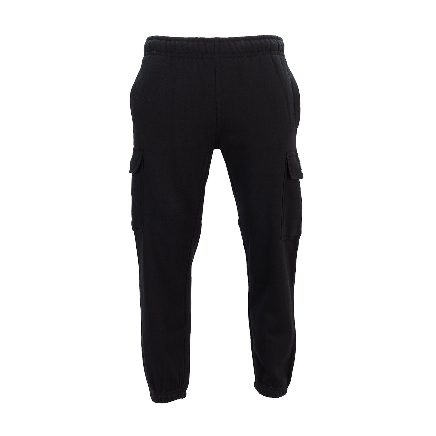 03PC0402BLK_1