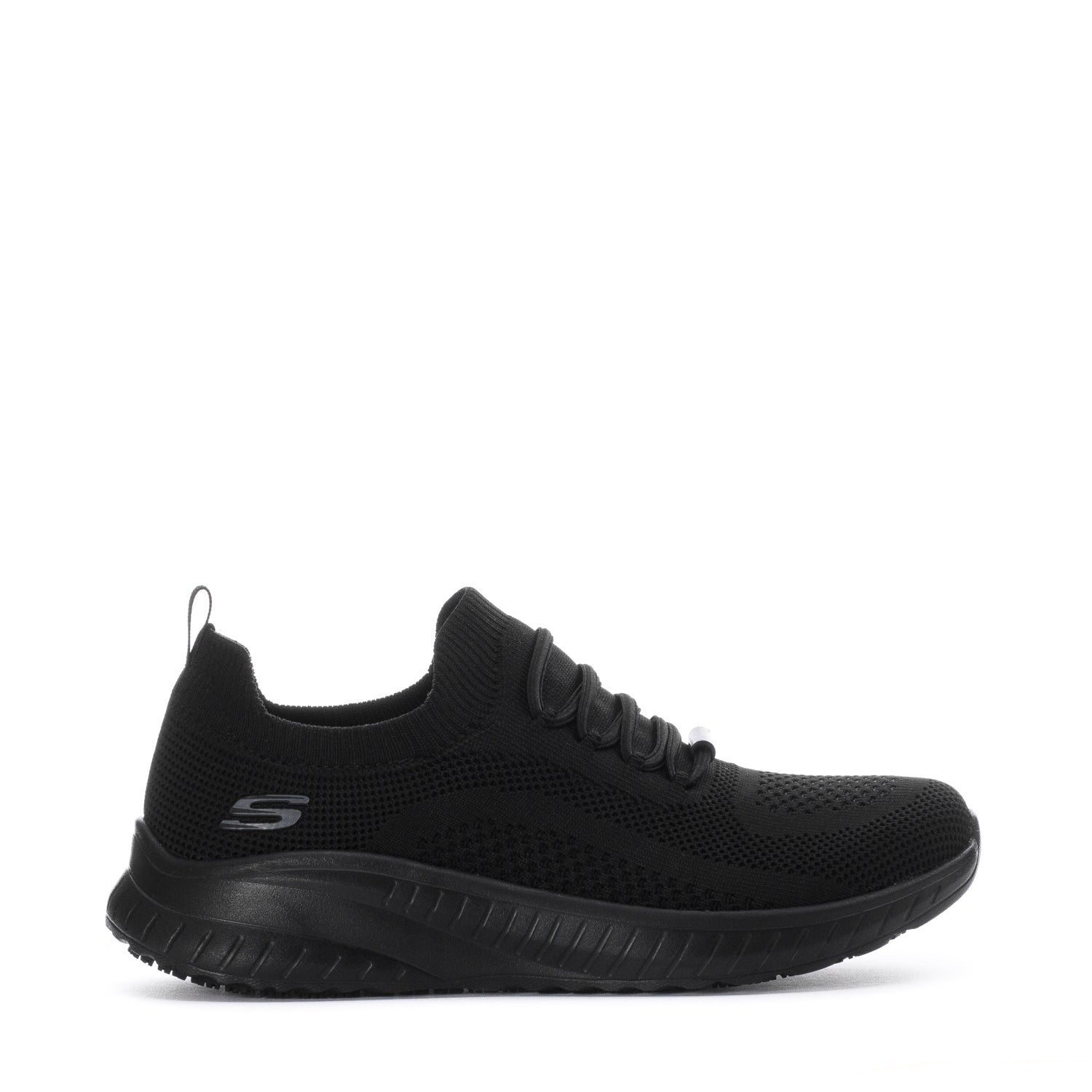 108145BLK_1