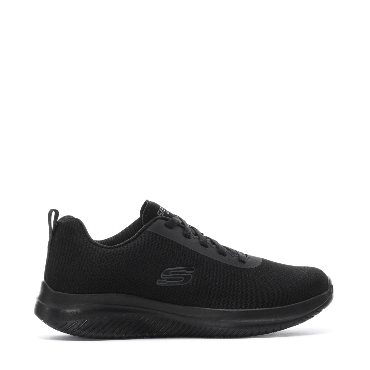 108176BLK_1
