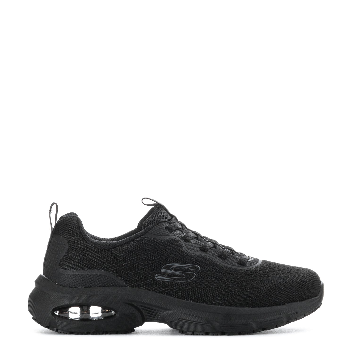 108327BLK_1