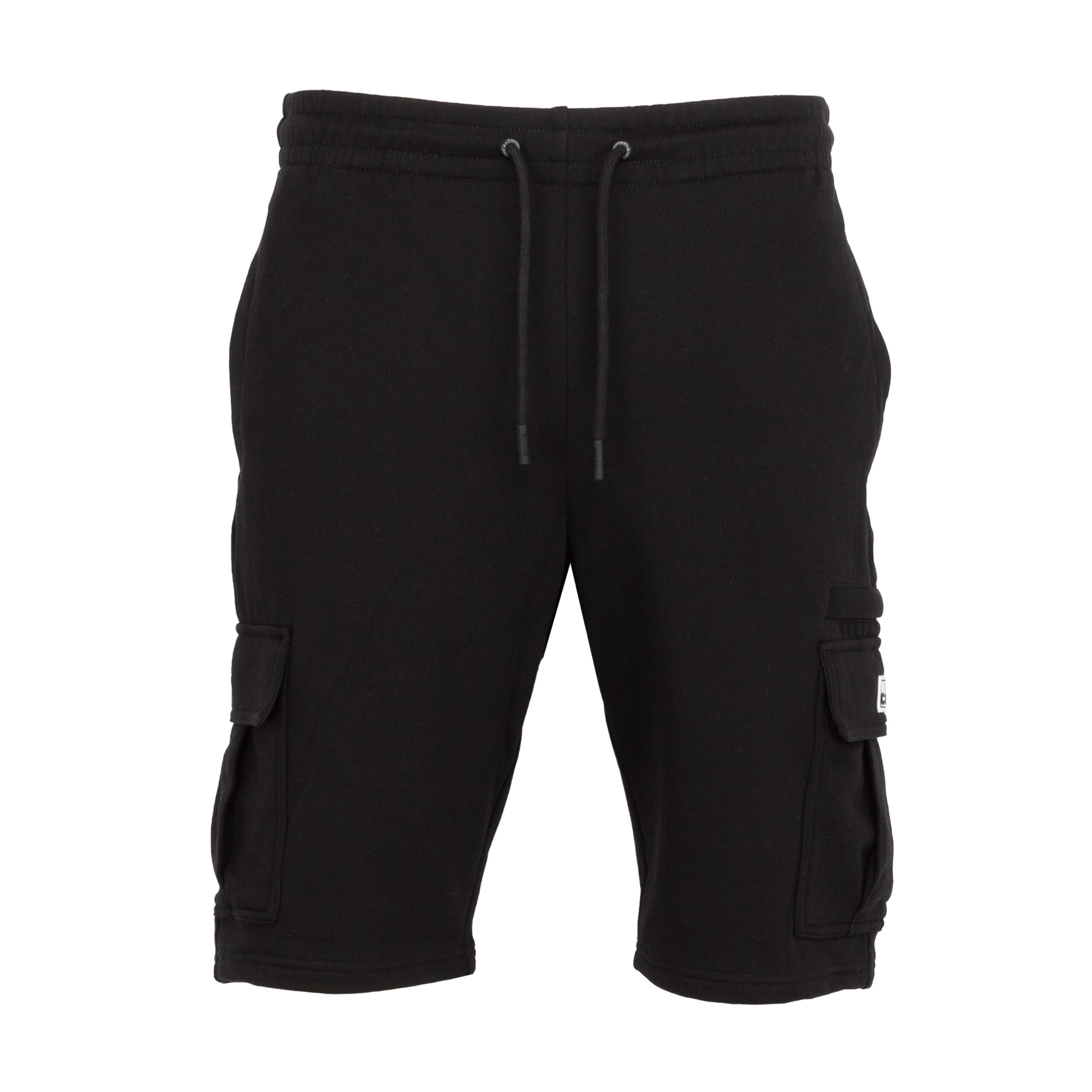 13PC0402BLK_1