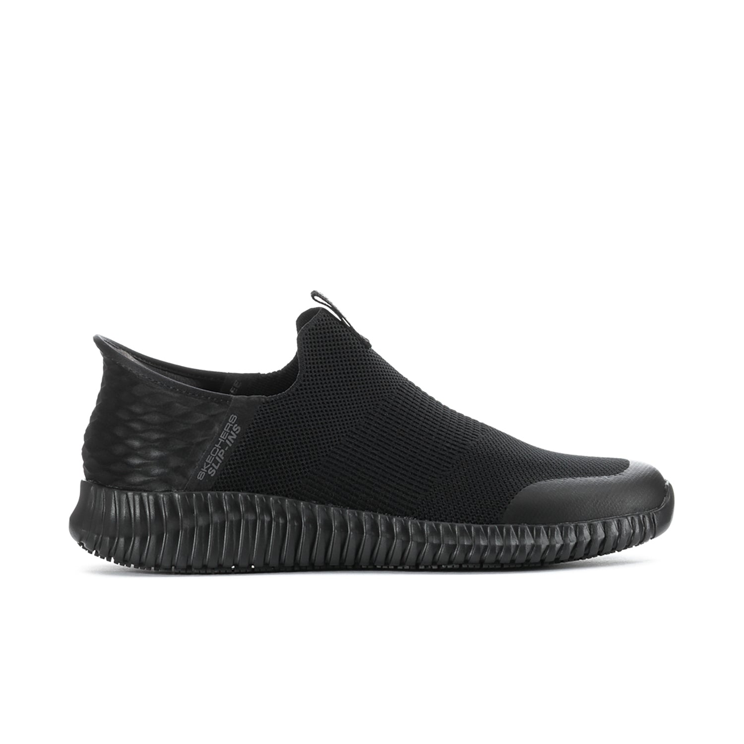 200171BLK_1