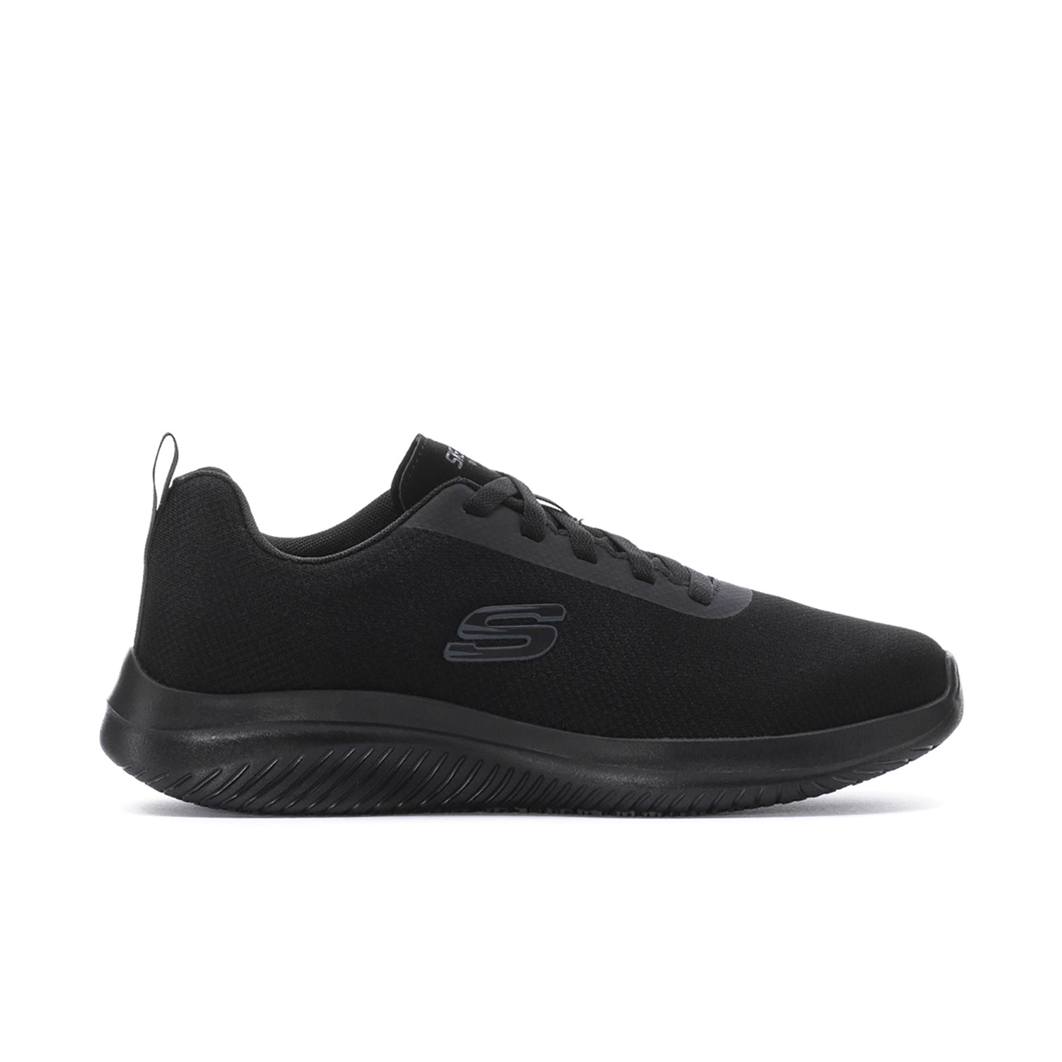 200241BLK_1