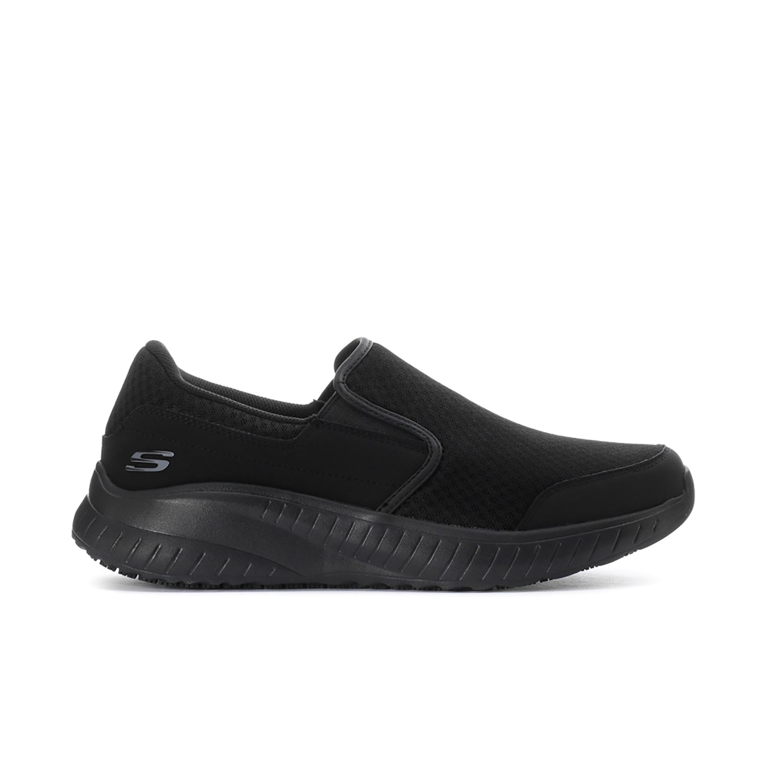 200273BLK_1