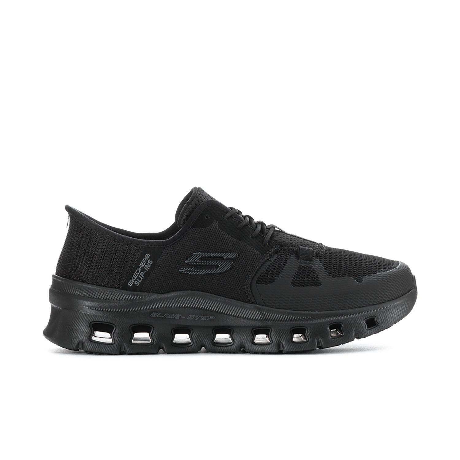 200337BLK_1