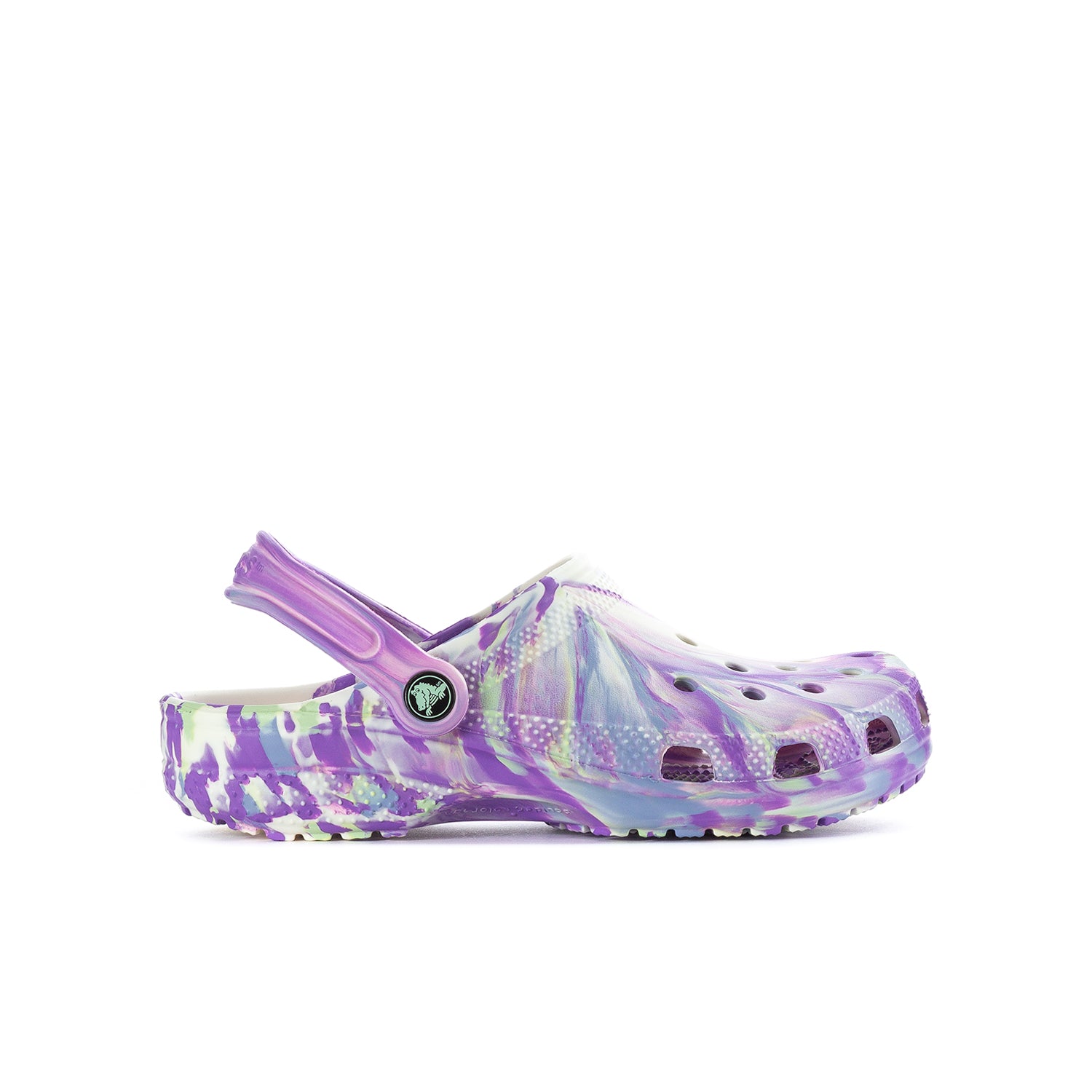 2107185CPY_1