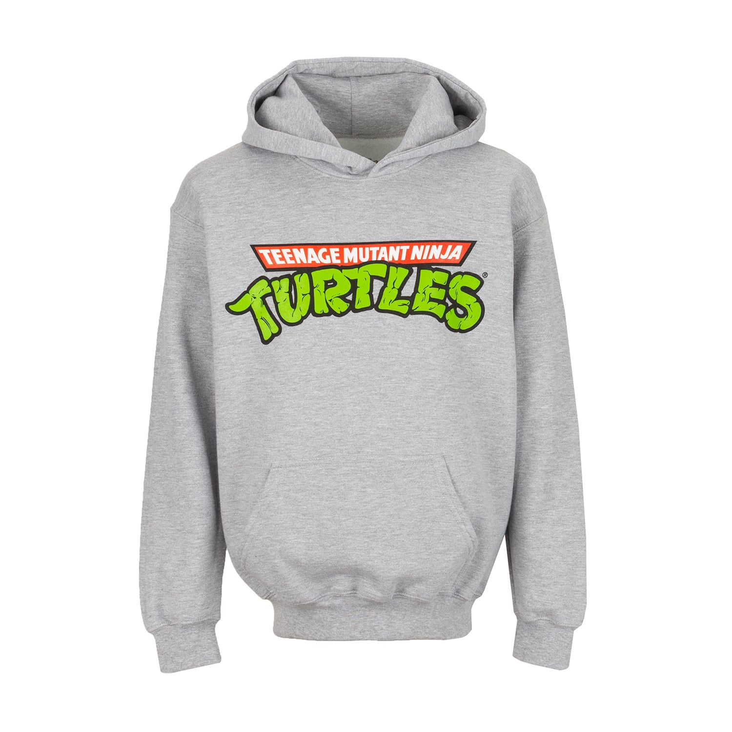 2YTMNT2582GRY1_1