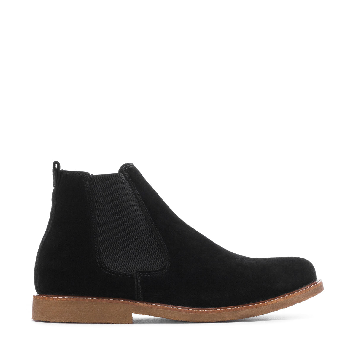 548011BLACK_1