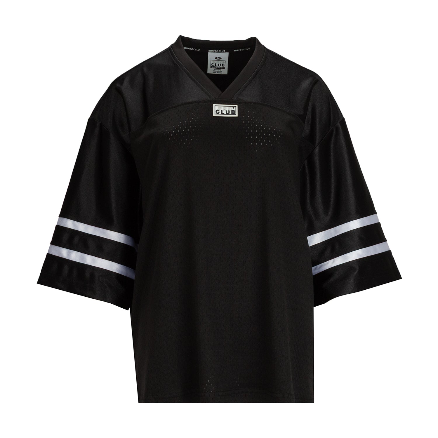 61PW0201BLK_1