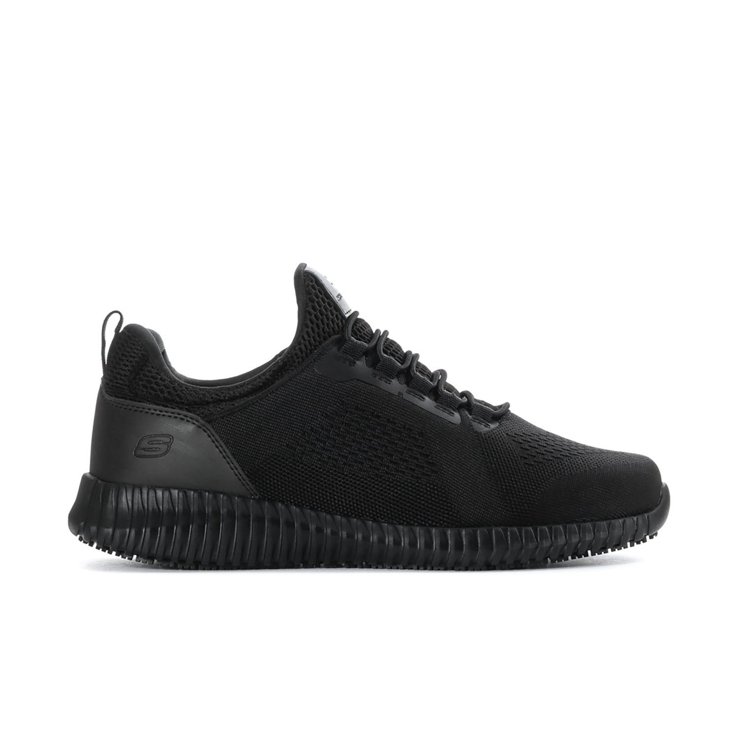 77188WBLK_1