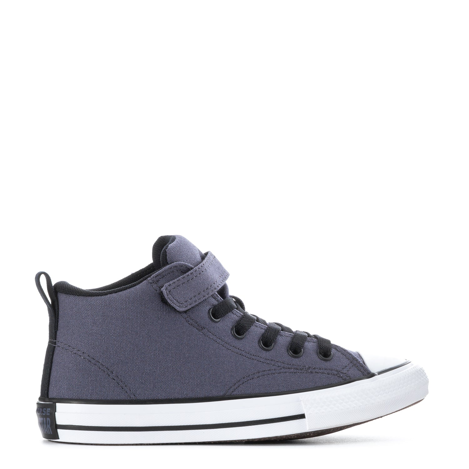 A14397F_1