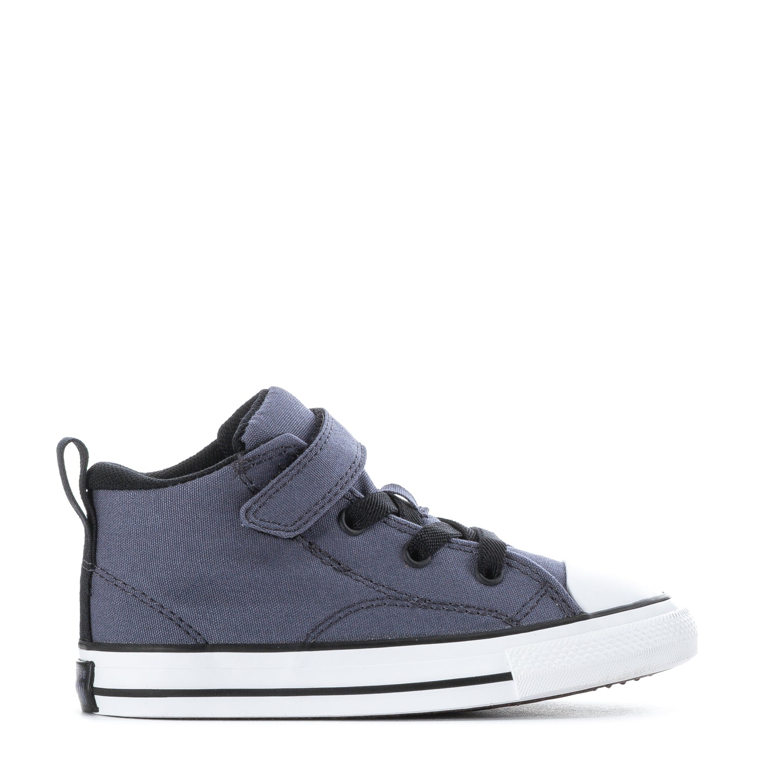 A14398F_1