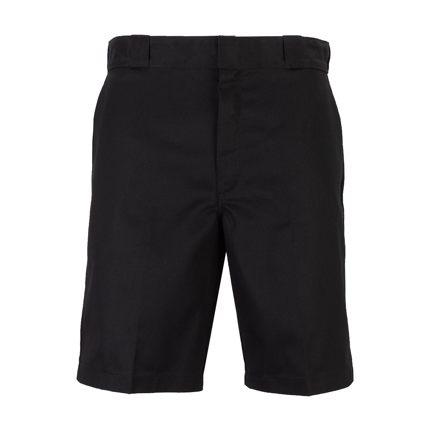 A8619BLK_1