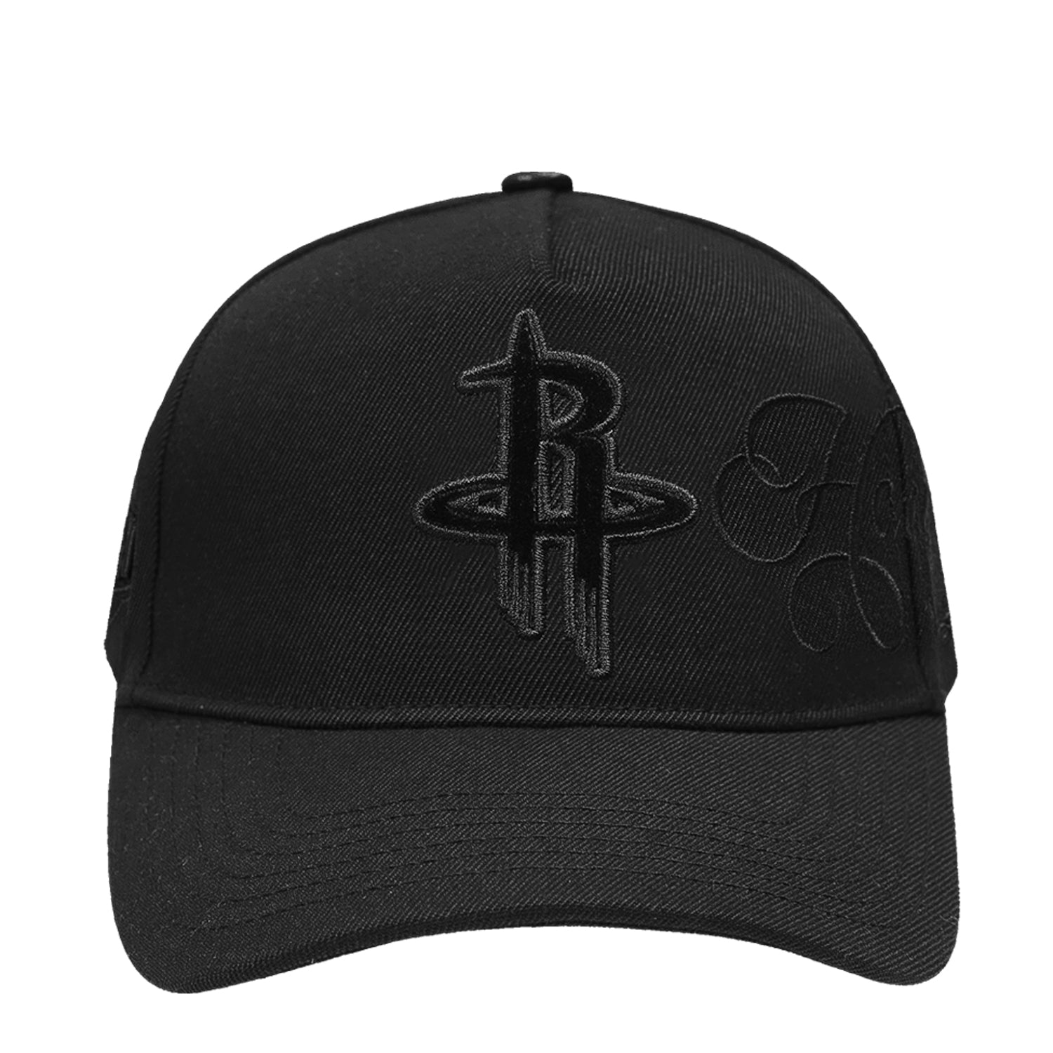 BHR7516436BLK_1