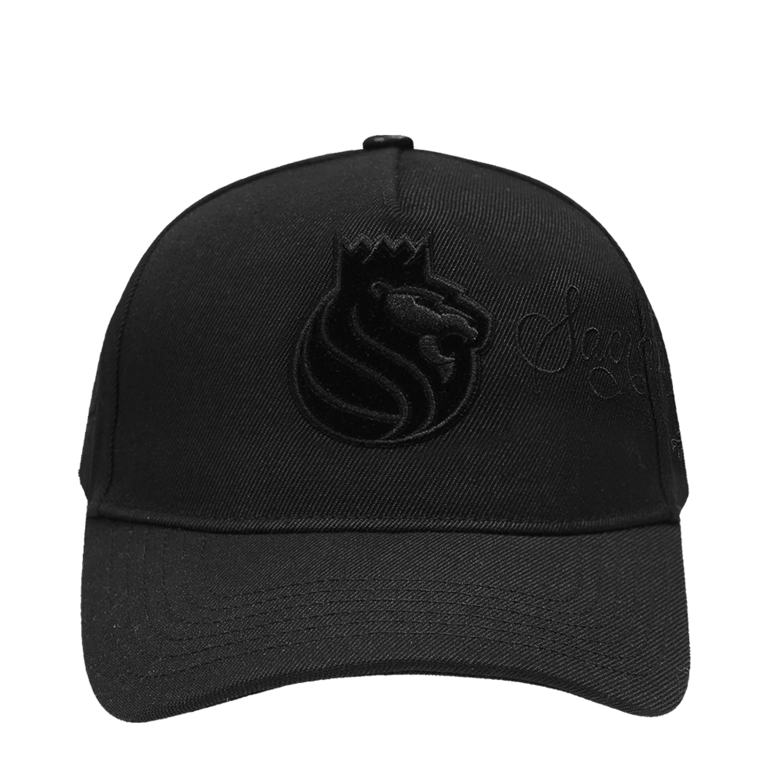 BSK7516372BLK_1