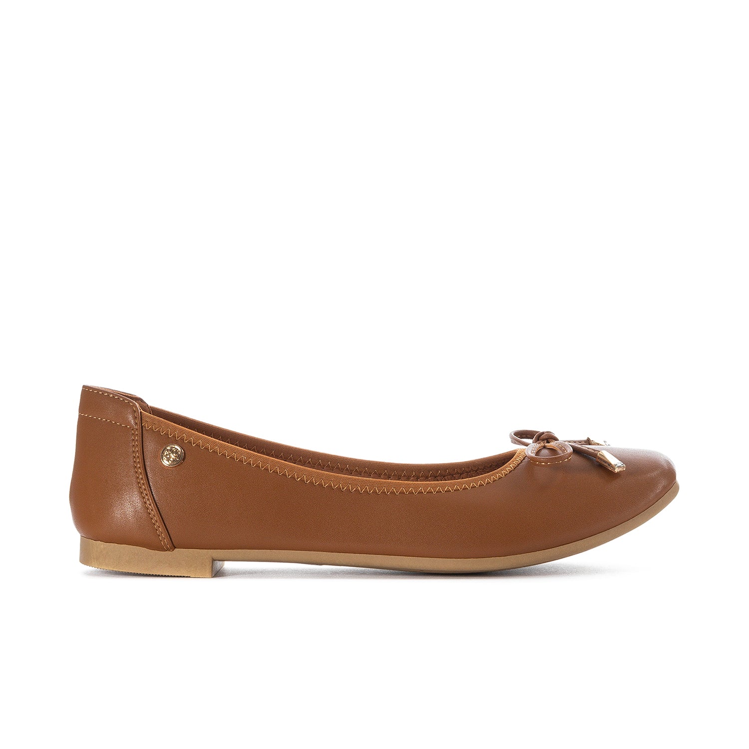 CORONA305CAMEL_1
