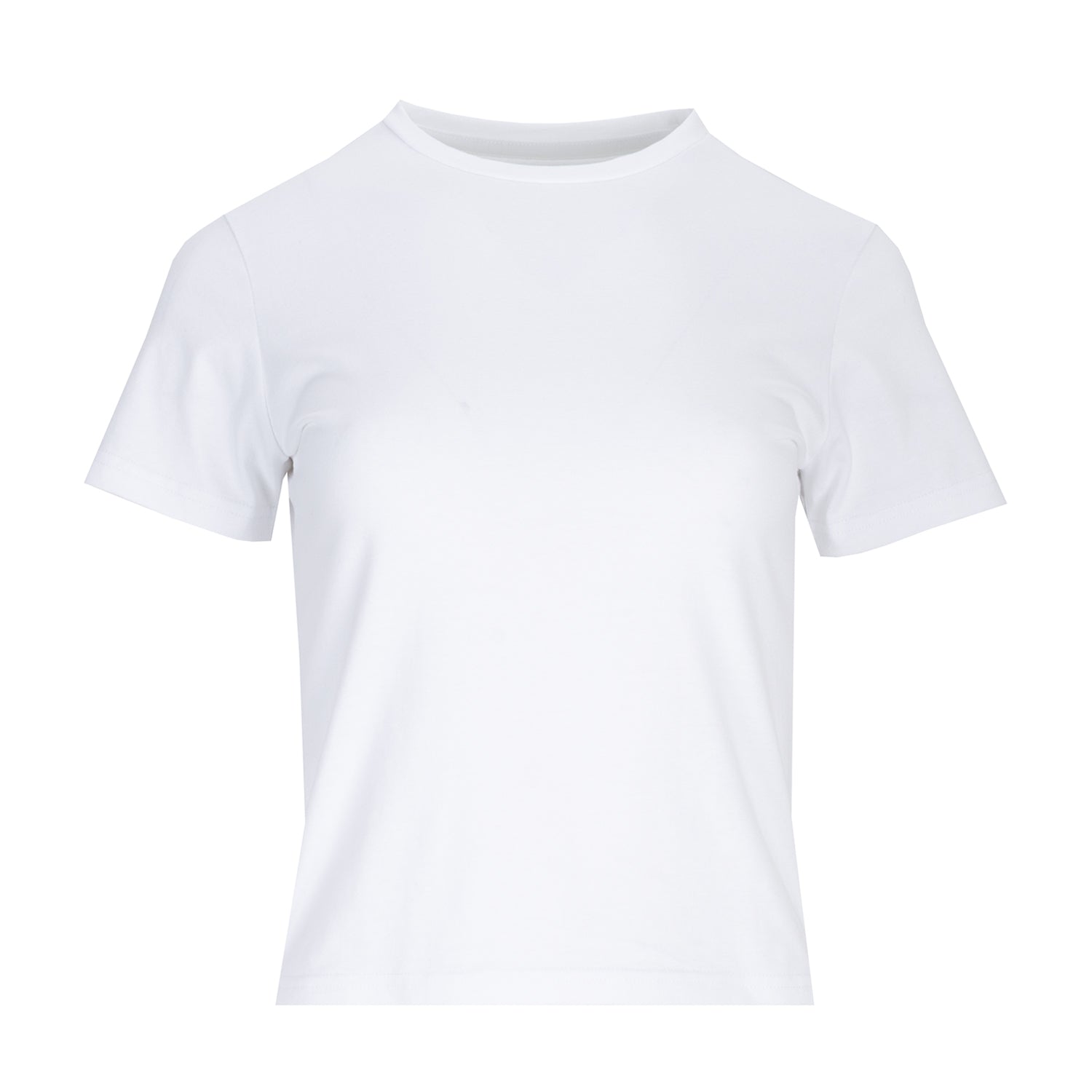 CZTE001WHT_1