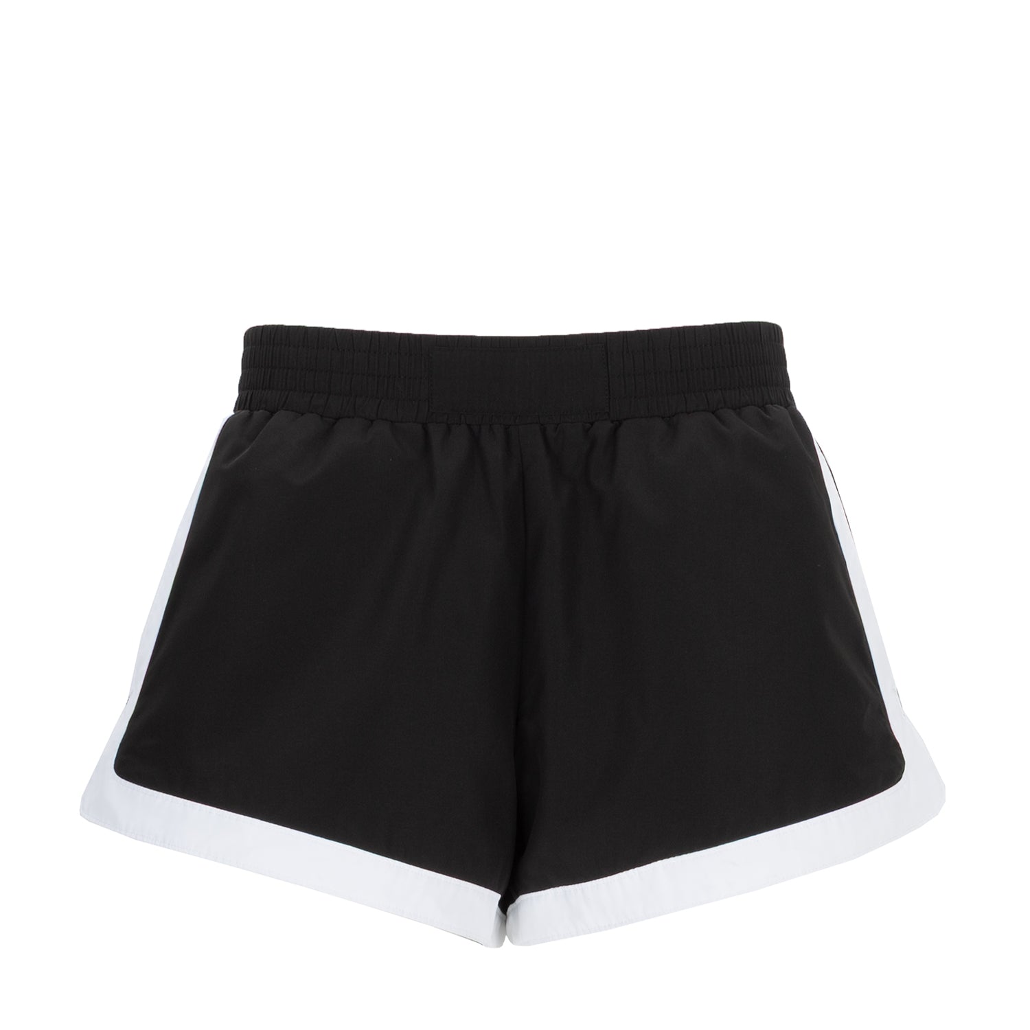 CZWS065BLK_1