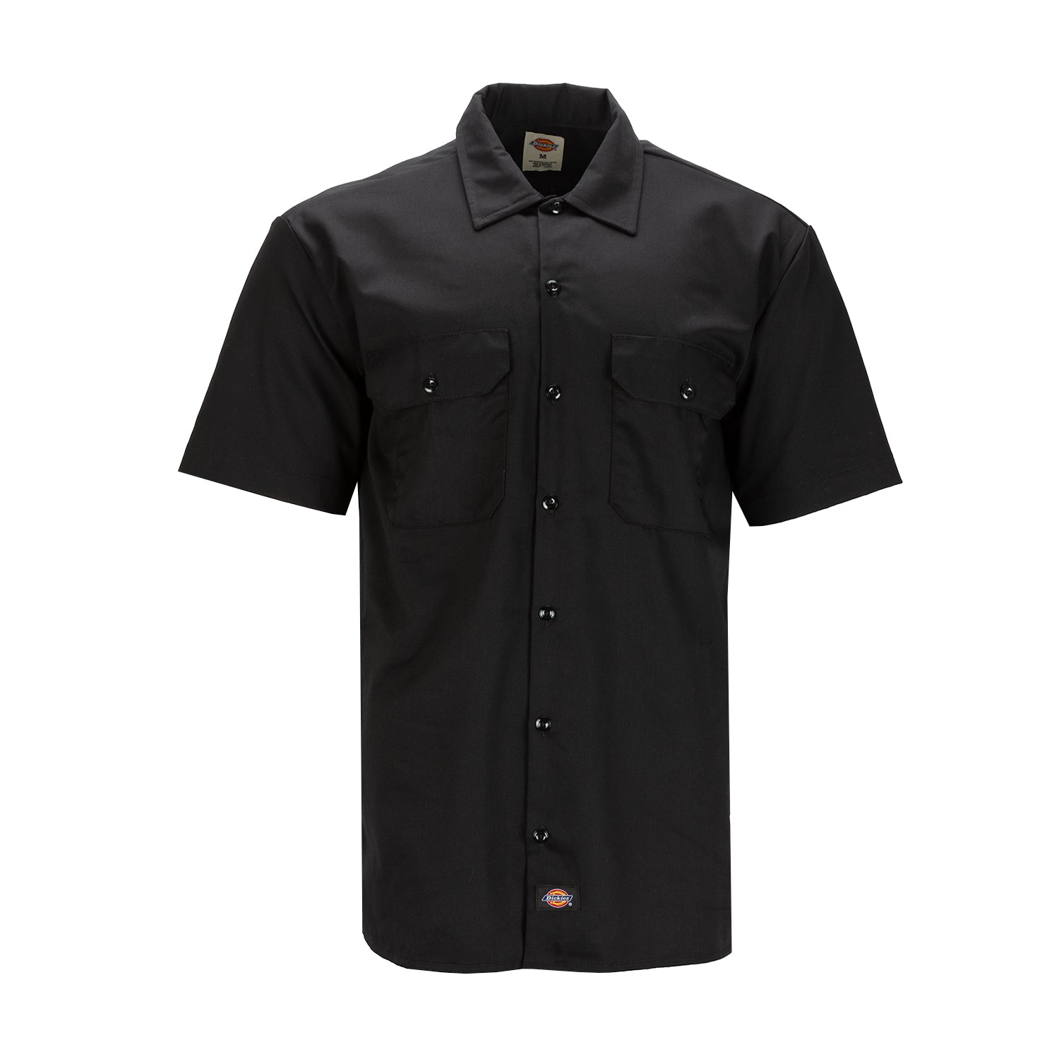 D1574BLK_1