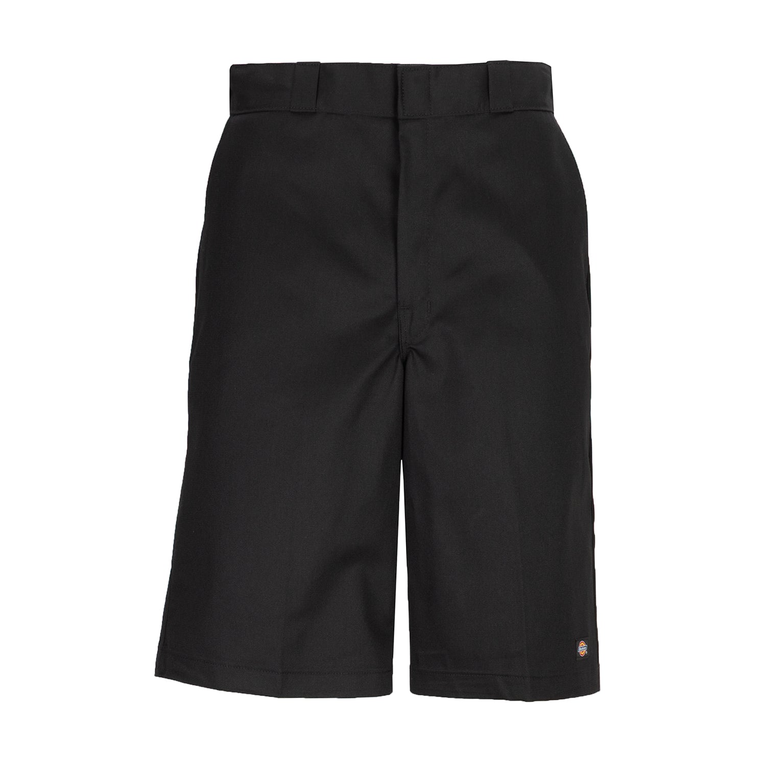 D42283BLK_1
