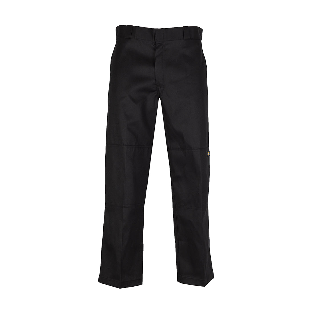 D85283BLK_1