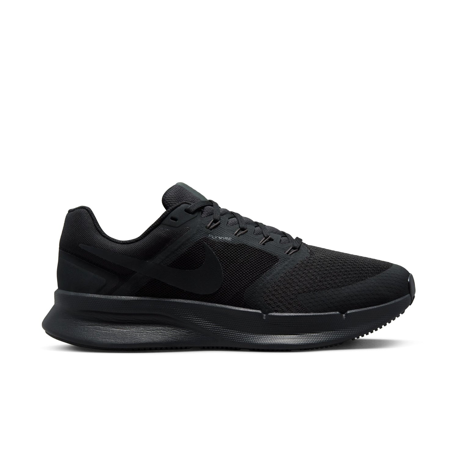 DR2695003_1