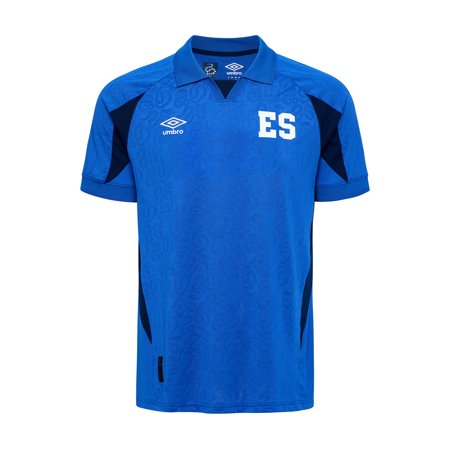 ESAJS526101BL1_1