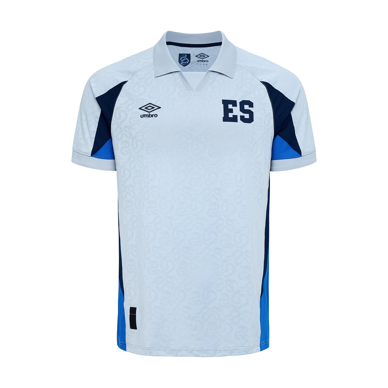 ESAJS526102GY1_1