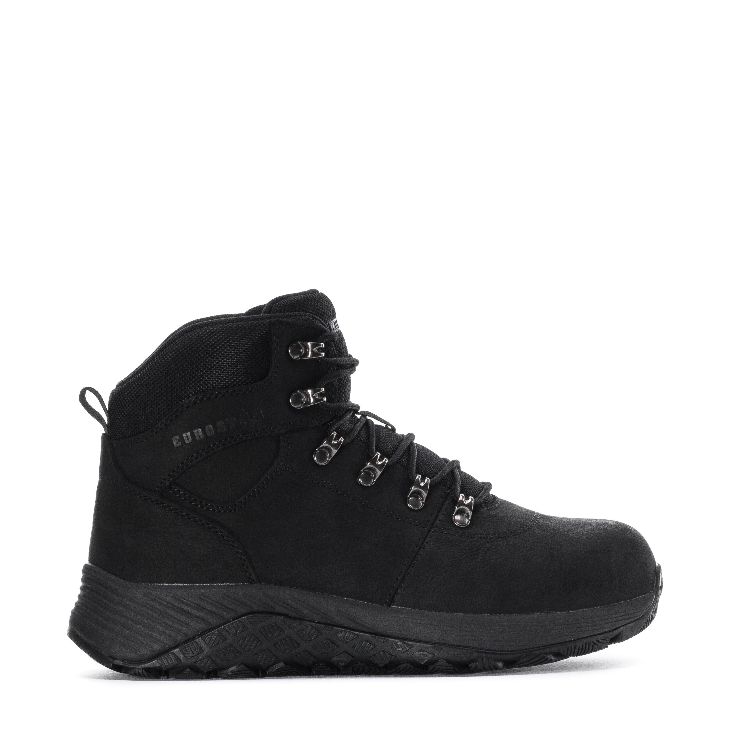 EU2760BLK_1