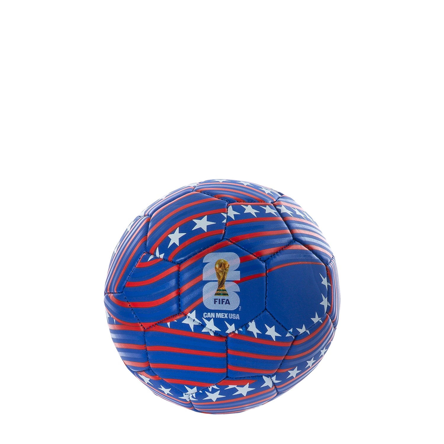 FIFAE1098_1