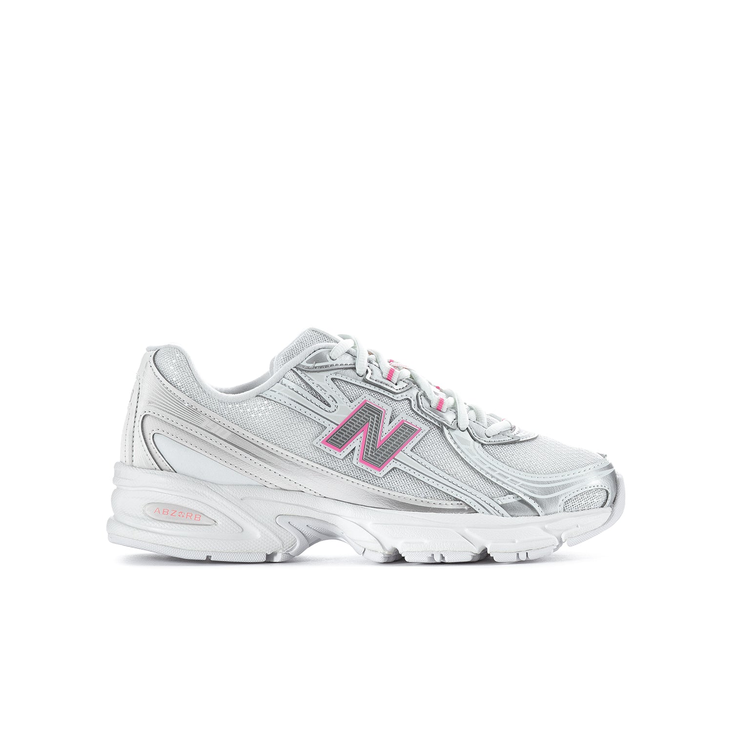 G7408M0_1