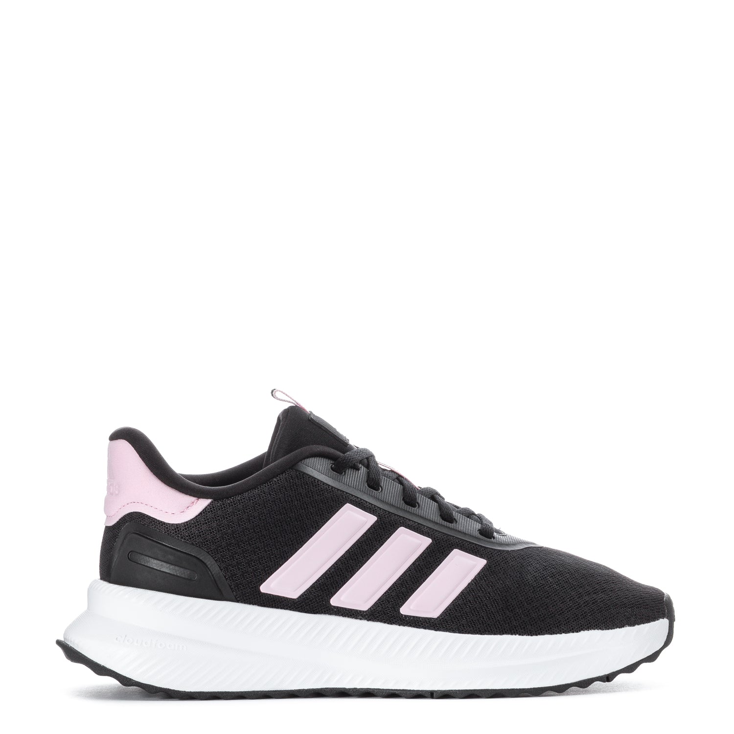 ID0485_1