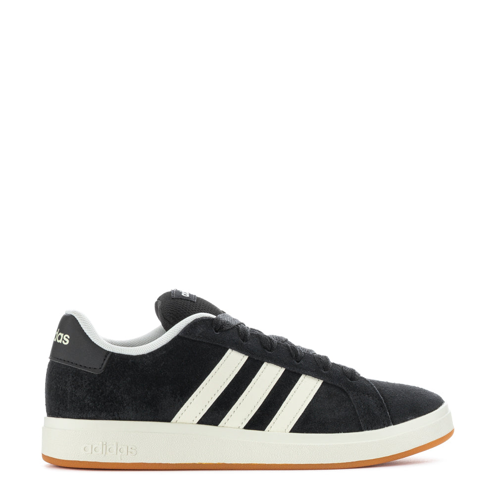 JH6178Y_1