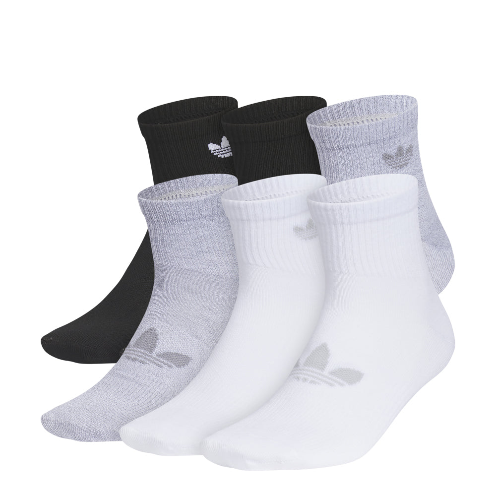 JJ7435B_1