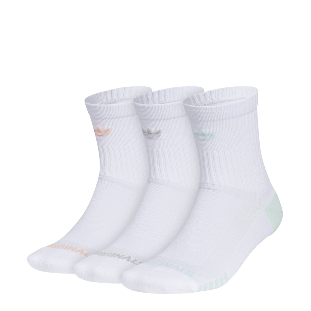 JJ7524C_1