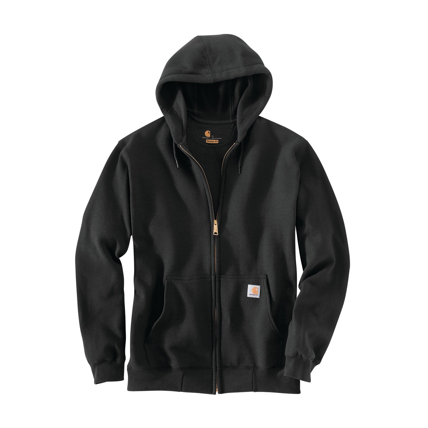 K122BLK_1