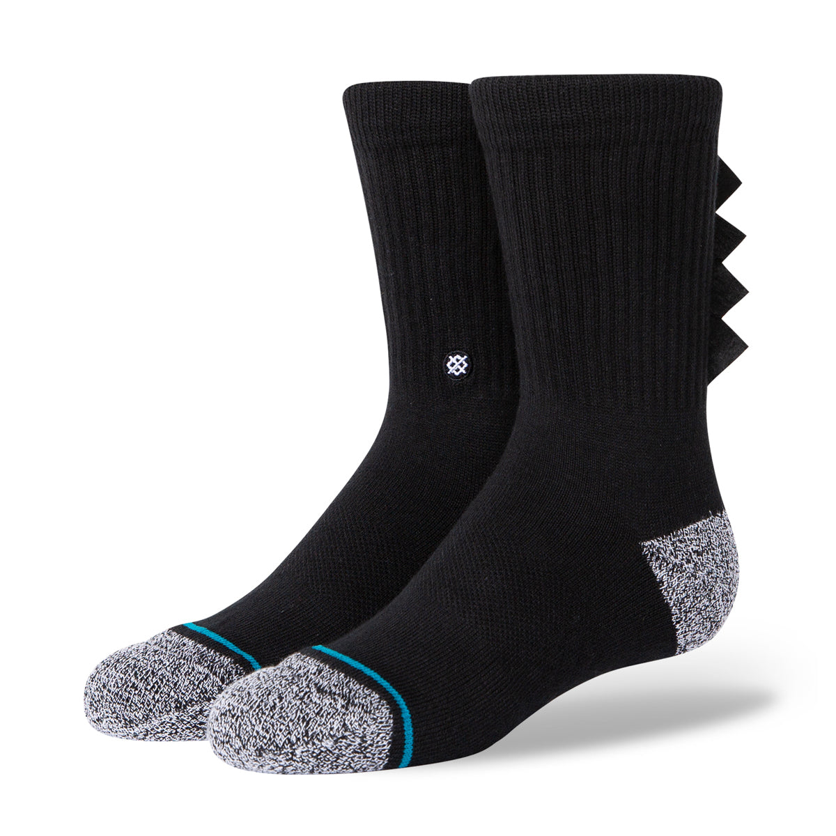 K556A21DINBLK_1