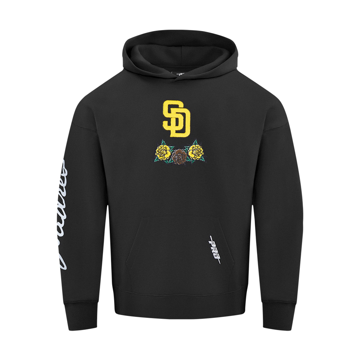 LSP5316175BLK_1