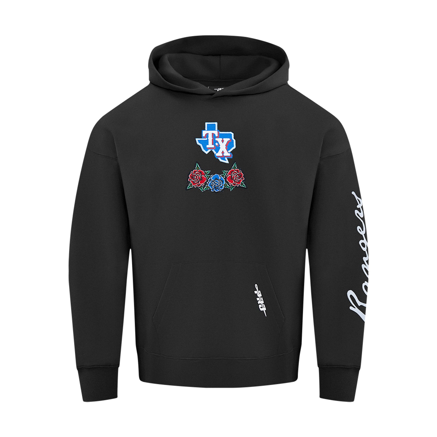 LTR5316200BLK_1