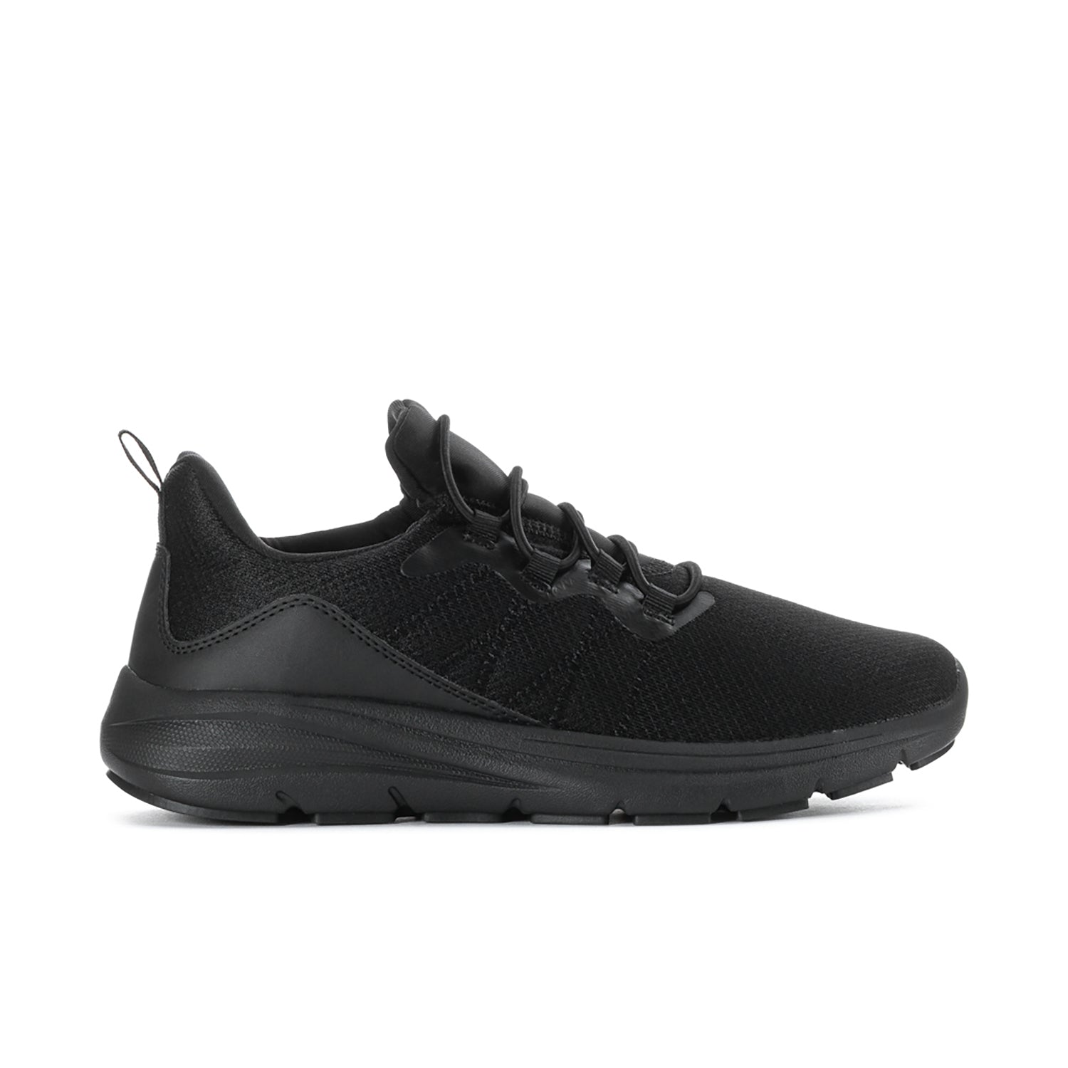 MRE20AN002A_1