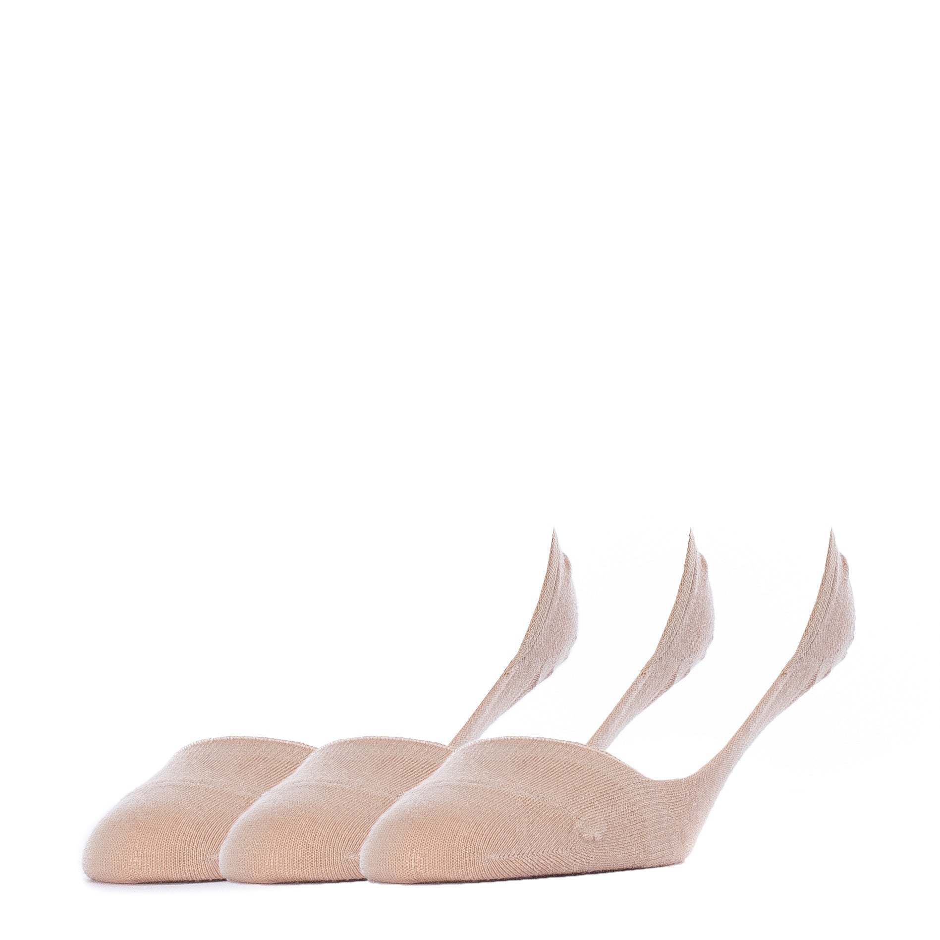 PL699SH9NUDE_1