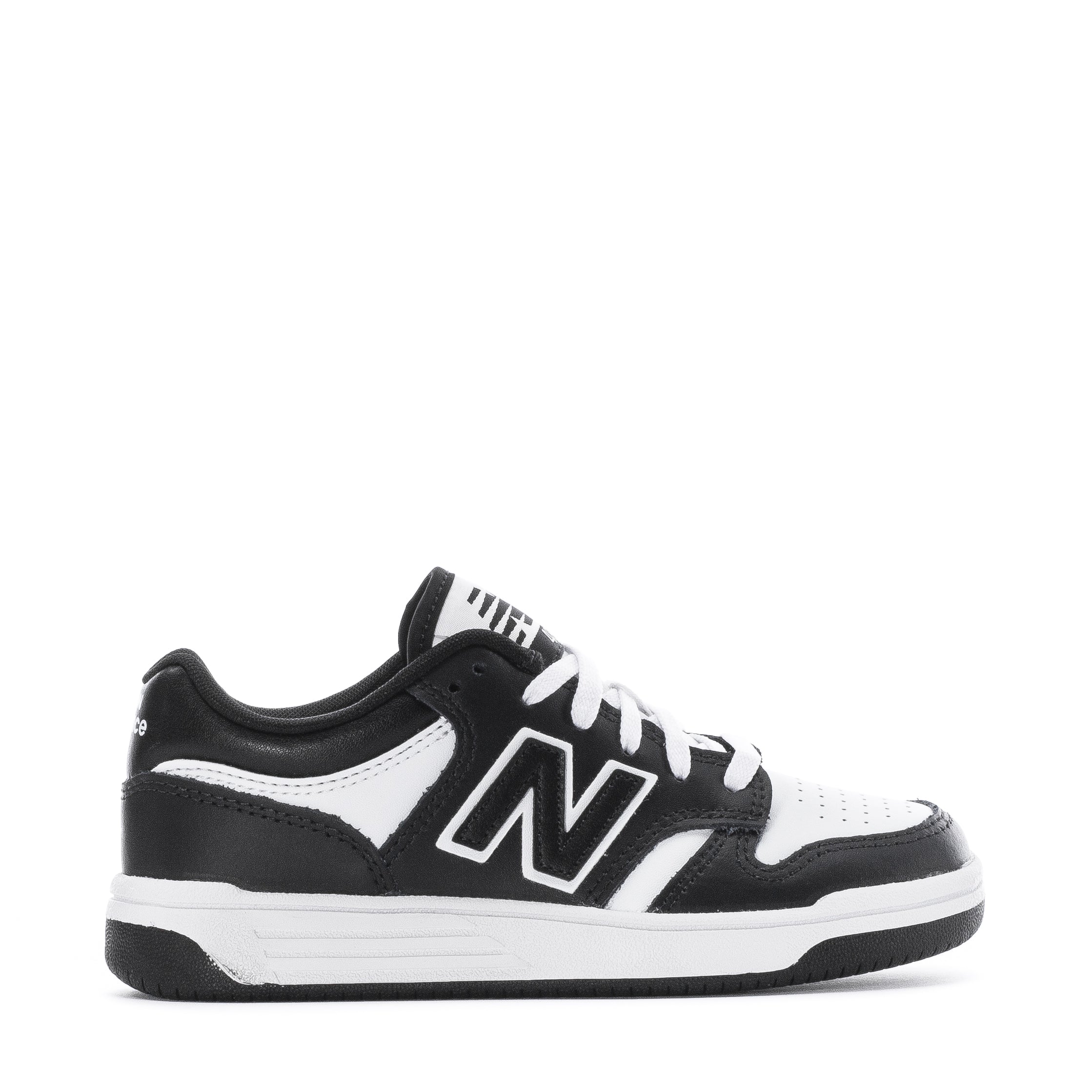 PSB480BWW_1