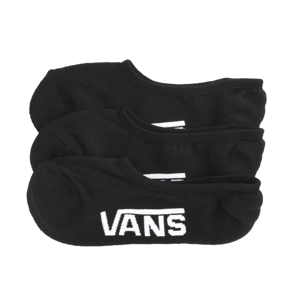 VN000QBZBLK_1