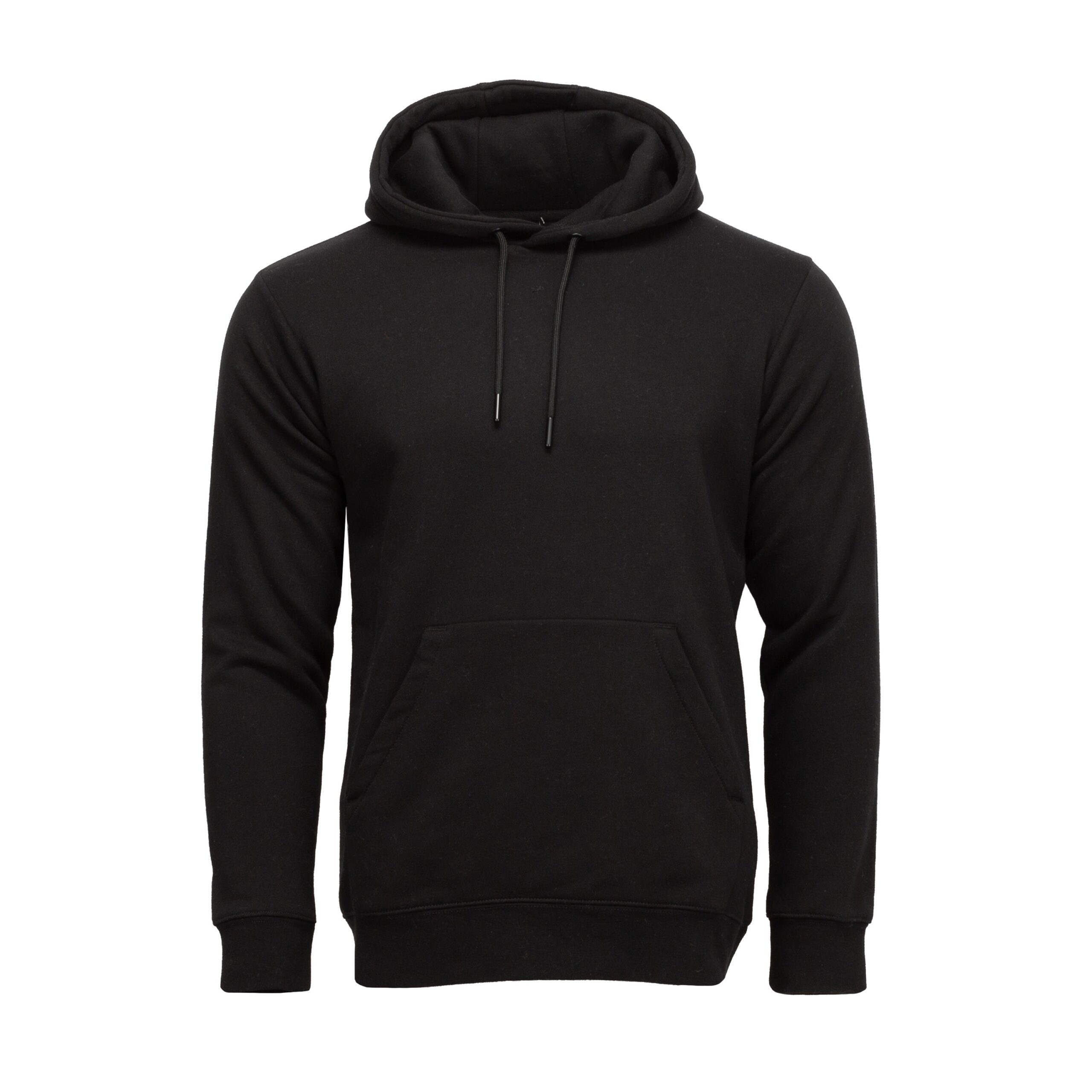 WS2215050BLK_1