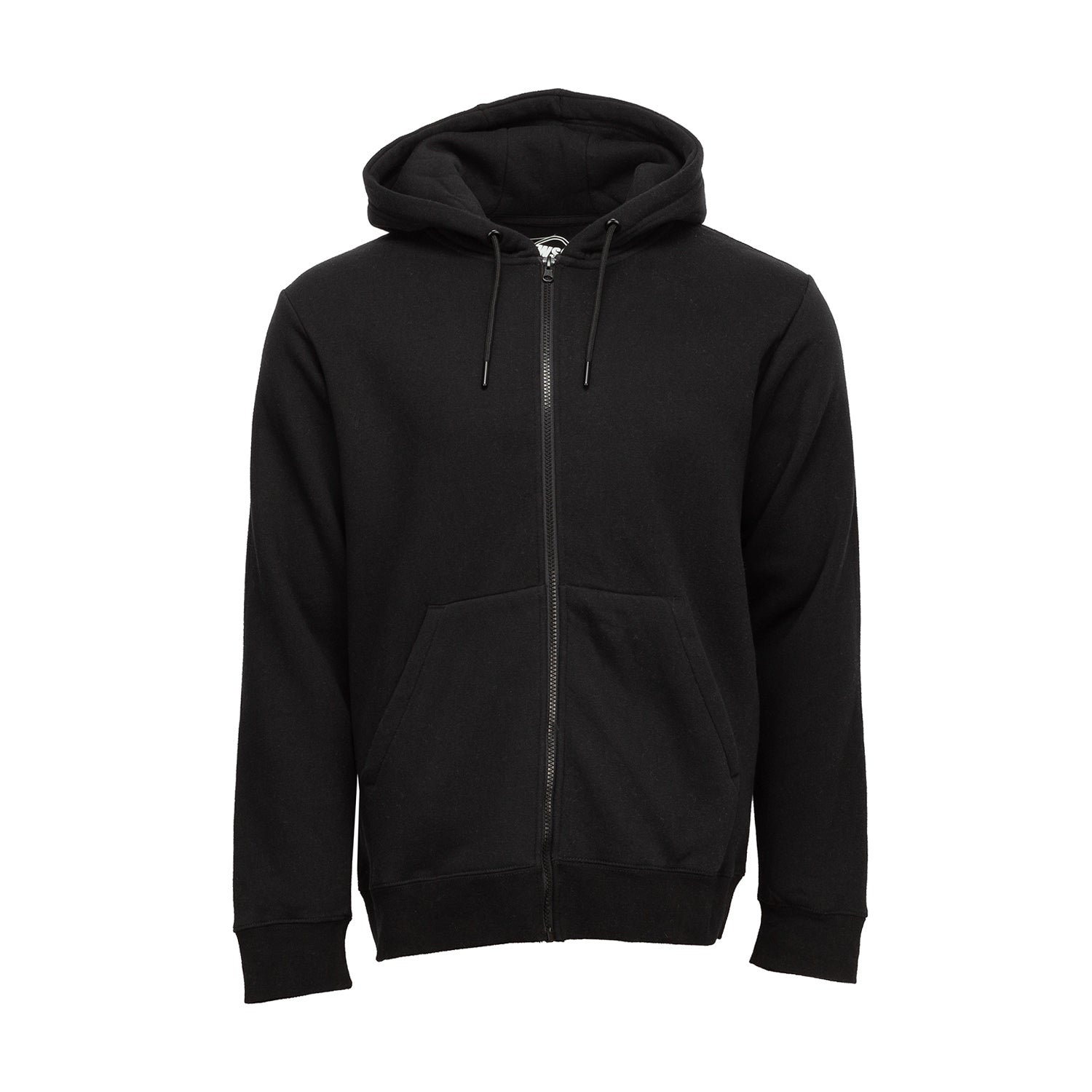 WS2215054BLK_1