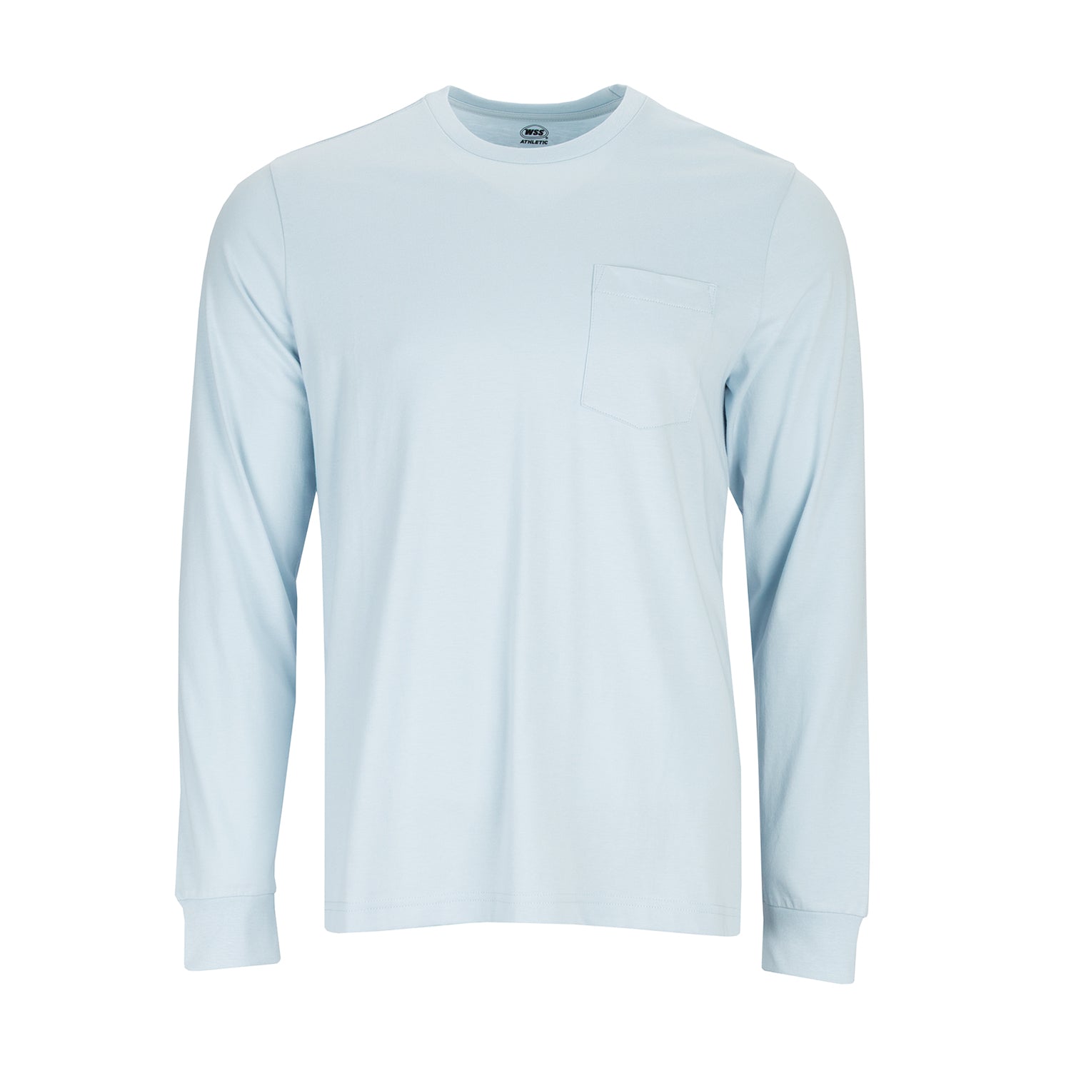 WSS1005SKY_1