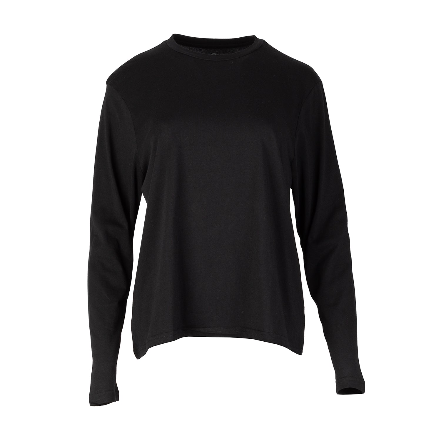 WSS1007BLK_1