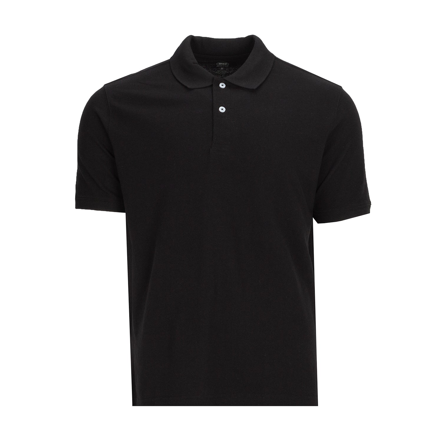 WSS1010BLK_1
