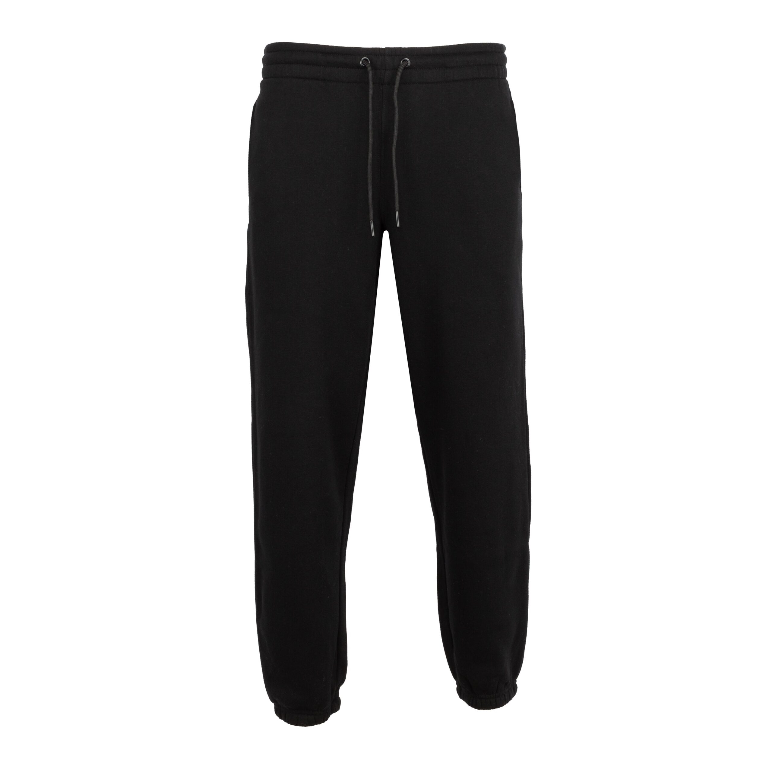 WSS4006BLK_1