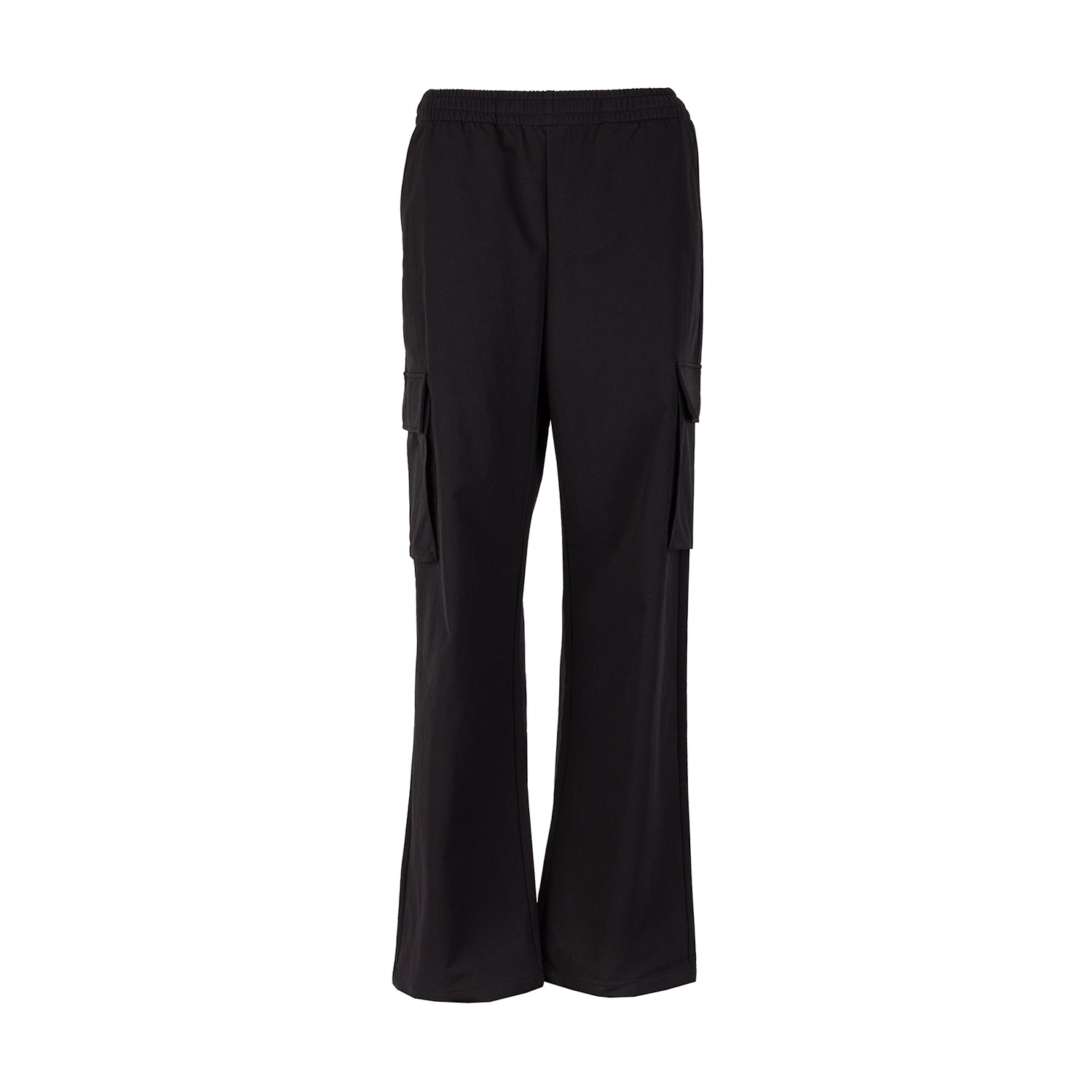 WSS4016BLK_1